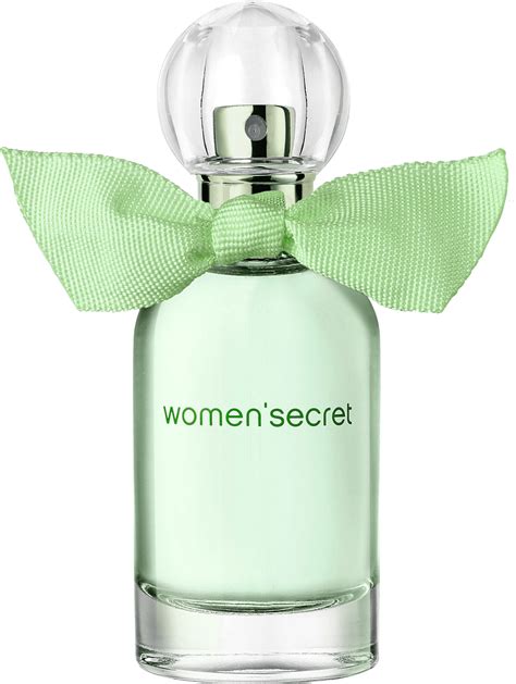 secret perfumes|secret perfume for women.